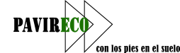 Logo Pavireco